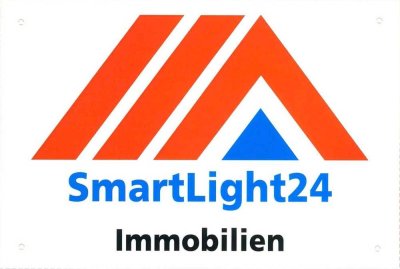 Zwei-Zimmer-Wohnung im Erdgeschoss TOP LAGE (2)