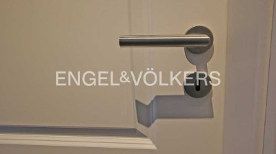 Modern und luxuriös wohnen oder als Kapitalanlage nutzen