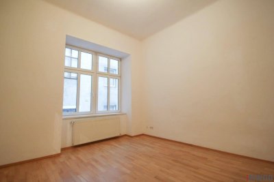 Am Migazziplatz *** Nähe U4/U6 Station *** 2-Zimmer mit separater Küche *** beim Theresienbad / park