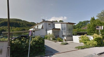 Großzügige Maisonette I 6 Zimmer I Eigengarten