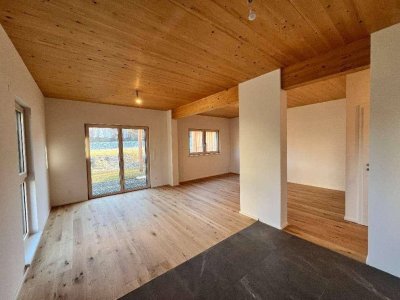 NEUBAUHAUS in Pinkafeld | 319,0 m² Garten | inkl. Parkplatz