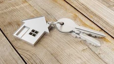 *** WIR haben den SCHLÜSSEL zu IHREM neuen ZUHAUSE ***