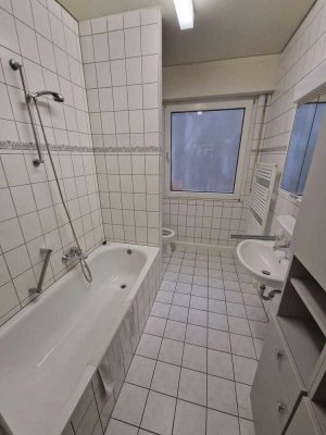 Schöne Wohnung im Oak Garden - Selbstnutzen oder Vermieten