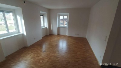 2 Zimmer Wohnung in Kirchbach