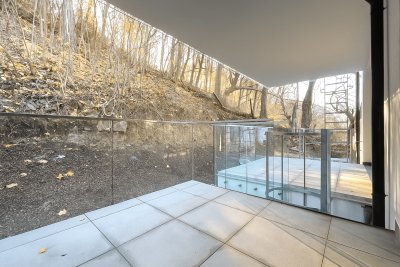 Attraktive Anlegerwohnung am Stadtrand Wiens – exklusives Neubauprojekt mit Potenzial