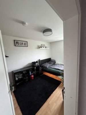 PROVISIONSFREI Kapitalanlage mit Entwicklungspotential