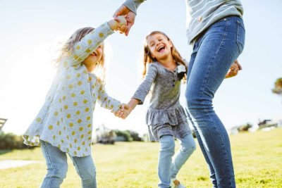 Ihr Traum vom Einfamilienhaus in Krefeld - individuell und nach Ihren Wünschen!
