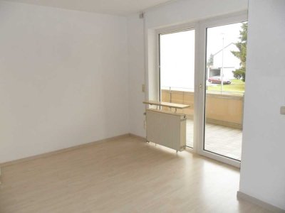 Traumhaft schöne Wohnung in Mainleus