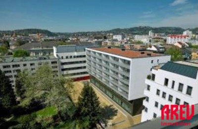 TOLLE 2 ZIMMERWOHNUNG IN BESTER LAGE - TOP 11