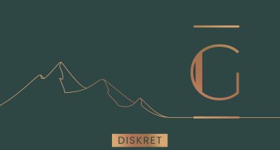 Diskret: Zweitwohnsitz Chalet in der Hochkönigregion!