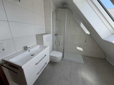 4,5-Zimmer-Wohnung in der Heilbronner Kernstadt