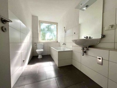 3-Zimmer-Wohnung in Essen *ideal für Jobcenter*