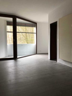 1-Zi. Wohnung EBK mit Abstellraum in Schwarzenbach (Homburg)