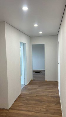 Steinhaldestraße 34, 74078 Heilbronn