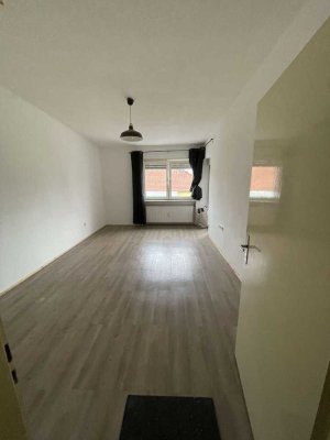 Zentrale 3-Zimmer-Wohung in Frankenthal