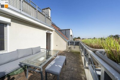 ++ Licht. Luft. Lebensgefühl. I MB IMMOBILIEN ++