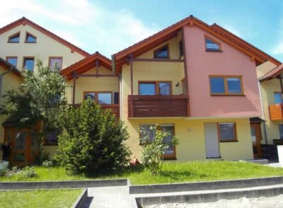 1,5 Zimmer Wohnung in Germersheim