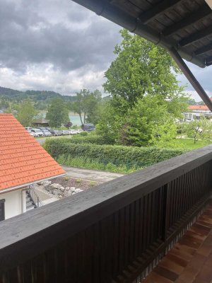 Tegernseer Straße 25, 83703 Gmund am Tegernsee