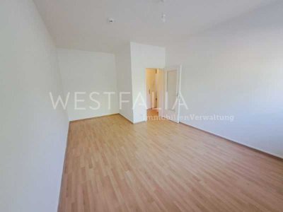 Gemütliches Appartement in Duisburg - Ideal für Pendler