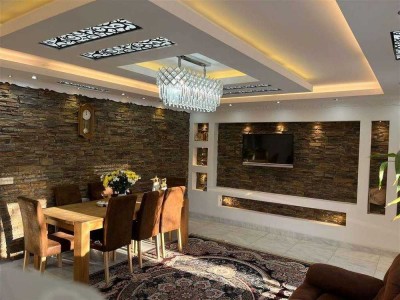 Einfamilienhaus in Berlin-Alt-Hohenschönhausen