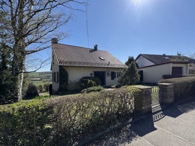 Josef-Anton-Gall-Straße 19, 71263 Weil