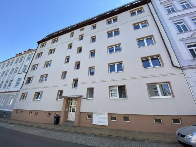 ruhige 3 Zi-Whg in der Innenstadt direkt vom Eigentümer