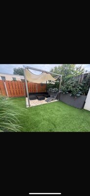 Modernisiertes Haus mit 3 Zimmern und 147 m² in Ludwigshafen