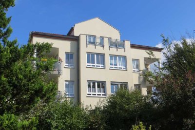 Tolle Lage Erkrath-Trills; Erstbezug nach Modernisierung