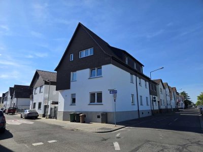 700 € - 70 m² - 2.0 Zi.