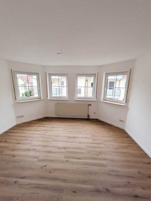Perfektes Zuhause für Familien – ruhig & zentral