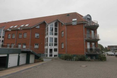 Traumhafte Lage kombiniert mit traumhafter Wohnqualität