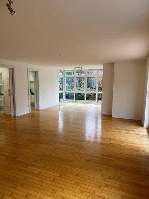 2,5-Zimmer-Wohnung der Extra-klasse !