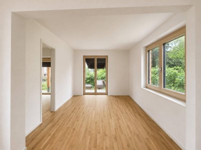 Leistbares Eigentum – Ihr Start ins Eigenheim in Weiz **attraktives Landesdarlehen**