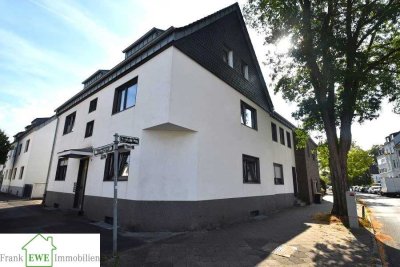Objekt-Nr. 408, 3-Zimmer-Wohnung, 40599 Düsseldorf Hassels