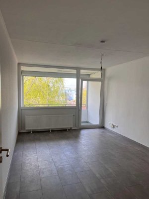 Exklusive 2-Zimmer-Wohnung in Monheim am Rhein