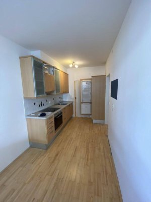 Jungfamilien aufgepasst! Ein Zuhause mit Charme: 3 Zimmer-Wohnung in 4225 Luftenberg mit Loggia, Terrasse &amp; Stellplatz".