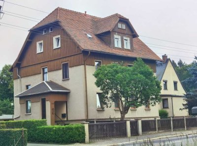 ***Reserviert***Zeigen Sie Größe