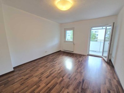 Bezugsbereite Wohnung in beliebtester Lage