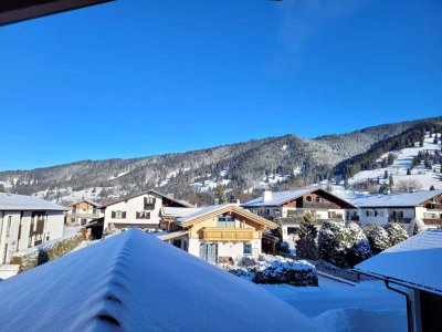 Sehr schöne 1 1/2 Zimmer Wohnung, in zentrumsnaher u. ruhiger Lage