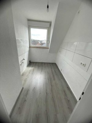 3,5 Zimmer Wohnung in Herne Sodingen