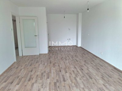 Erstbezug! Moderne 2-Zimmer-Wohnung mit Komfort &amp; Design