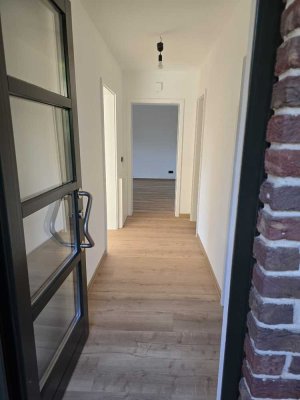 Super Einliegerwohnung auf dem Land in Luedenscheid