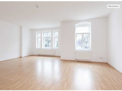 Provi frei 1 Zimmer - Wohnung mit Loggia