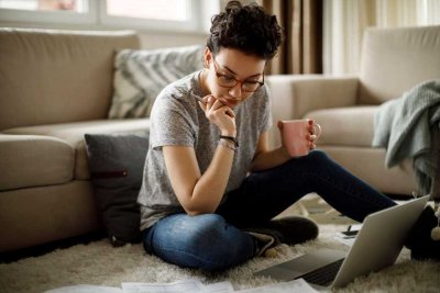 Urban Living – perfekt für Studis & Young Professionals