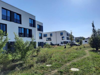 Smartes Studentenapartment zur Miete in Potsdam-Golm - Wentzel Dr.