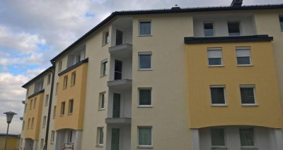 Amstetten, 2 Zimmer, 49 m² / [Telefonnummer entfernt]