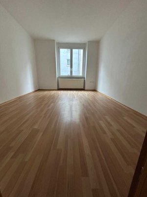 ***Gepflegte 3-Zimmer-Wohnung nähe Zooviertel***