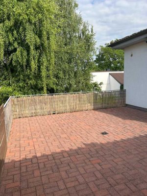 Offenbacher Straße 106, 63263 Neu-Isenburg