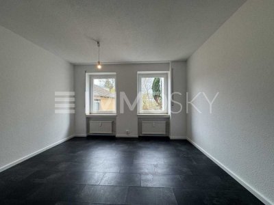 ** KAPITALANLAGER HIER IST DIE PERFEKTE INVESTITIONS MÖGLICHKEIT ! **