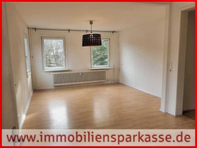 Endlich Platz für Ihre Familie!